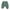 KB92 Green, variant on Likimi Toddler Boys Girls Pants Elastic Waist Solid Color Loose Breathable Long Trousers Green Size 18-24 Months