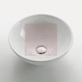 thumbnail image 3 of Esatto® Mueble Para Baño DCUA Globus Con Lavabo, Llave Y Desagües, 3 of 6