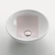thumbnail image 3 of Esatto® Mueble Para Baño Dcta Globus Con Lavabo, Llave Y Desagües ESATTO MUEBLE PARA BAÑO, 3 of 5