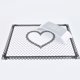 thumbnail image 5 of EeaseMX 1 pieza de equipo para manicura, soporte de almohada de silicona avanzado para manos, almohadilla plegable, herramienta de salón de manicura lavable (blanco), 5 of 8