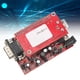 thumbnail image 5 of Herramienta de diagnóstico programador USB de alta precisión confiable para automóvil ANGGREK Otros, 5 of 8