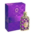 thumbnail image 4 of Perfume Orientica Luxury Collection Velvet Gold, Perfume, 7,5 ml, 4 of 8