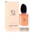 thumbnail image 2 of Giorgio Armani Si EDP Spray 1.7 oz para Mujeres, 2 of 3