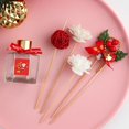 thumbnail image 3 of Christmas Diffuser Aromatherapy, Natural plant extract safe oil, essential, 3 of 8