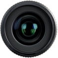 thumbnail image 4 of Pentax HD PENTAX-D FA645 35mm F/3.5 AL [IF] Lens, 4 of 5