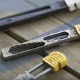 thumbnail image 6 of Stowaway Wrench, 6 of 6