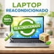 thumbnail image 2 of LAPTOP HP 640 G5 PANTALLA TOUCH 14" CORE I7-8665U RX540 2GB RAM 16GB NVME 1TB WINDOWS 11 PRO, 2 of 5