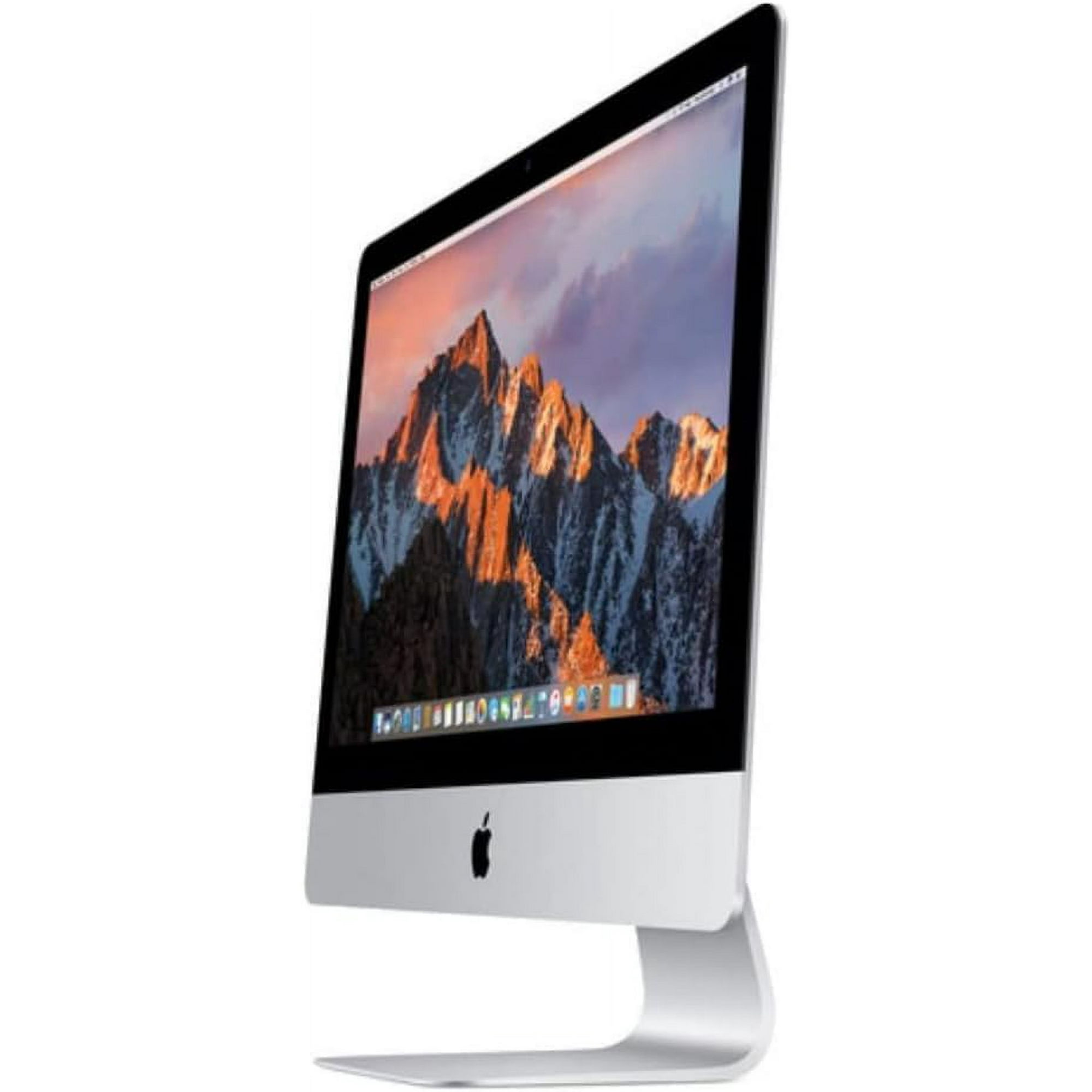Apple iMac 5k 2017★i7/32G/SSD 512G/580 Apple iMac 27-inch 32GB RAM 512GB SSD Storage with Retina 5K