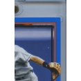 thumbnail image 4 of 2026 Topps Billy Ripken Baltimore Orioles Auto Hard Signed By Cal Ripken Jr Baseball Card Near Mint, 4 of 6