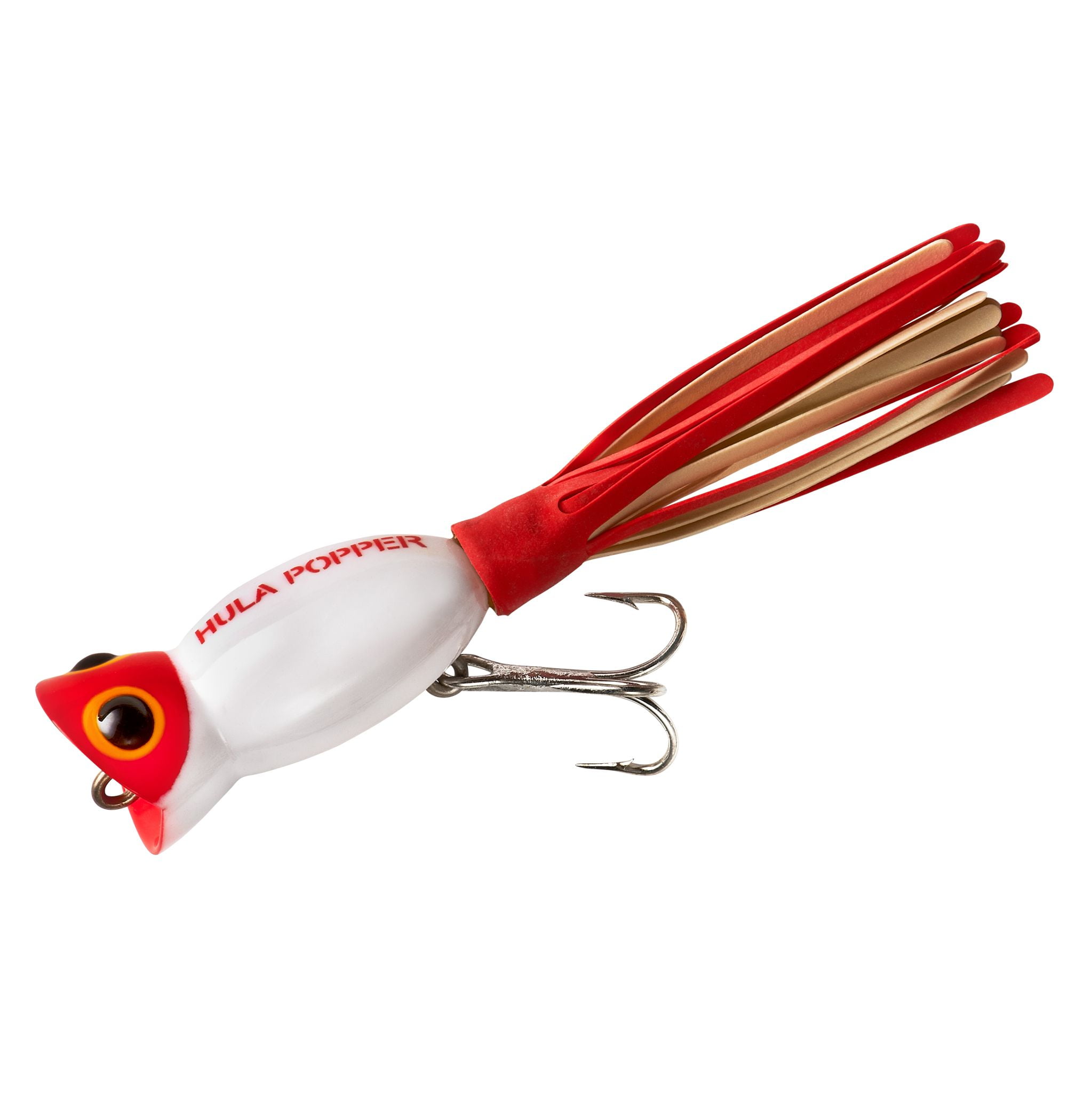  SUPVOX 3pcs Bait Belt Set Fishing Lure Quick Clips  Wear-Resistant Lures Clip Clips for Fishing Lures Wear- Resistant Red Worm  Clip Professional Red Worm Clip Major Abs Fishing Supplies 