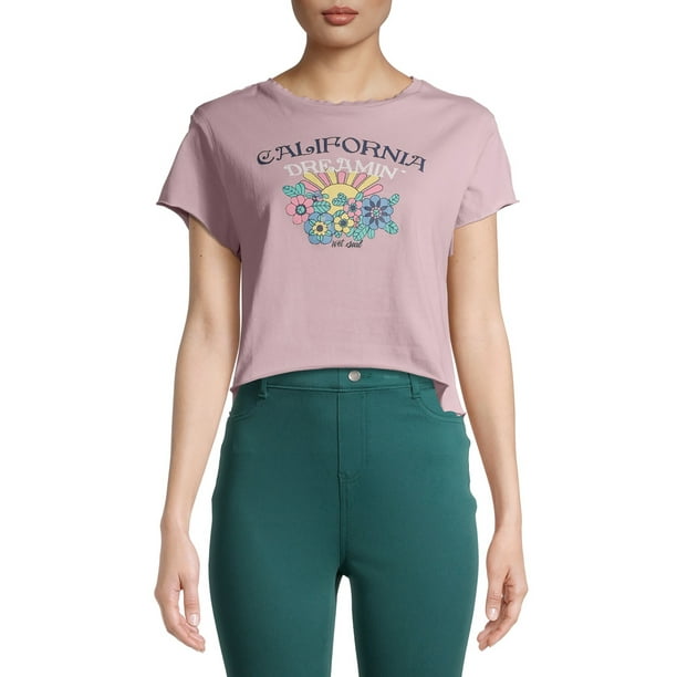 cool graphic hoodies for men