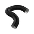 thumbnail image 4 of Multi Functional 42 mm Heating Duct for Efficient Automotive Heating Solutions, 4 of 8