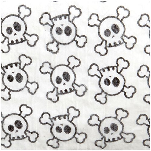 Honest Diapers HD Wallpapers Pxfuel