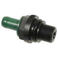 thumbnail image 3 of Standard Ignition PCV Valve, 3 of 4