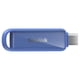 thumbnail image 1 of Unidad para teléfono SanDisk SDIXS0N-1T00 de 1 TB con USB Tipo-C, 1 of 9