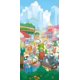 thumbnail image 4 of Lucky Duck Games Critter Kitchen A La Cart Expansión | Juegos de estrategia | Los chefs compiten por un crítico de restaurantes | 1-7 jugadores mayores de 12 años, 4 of 4
