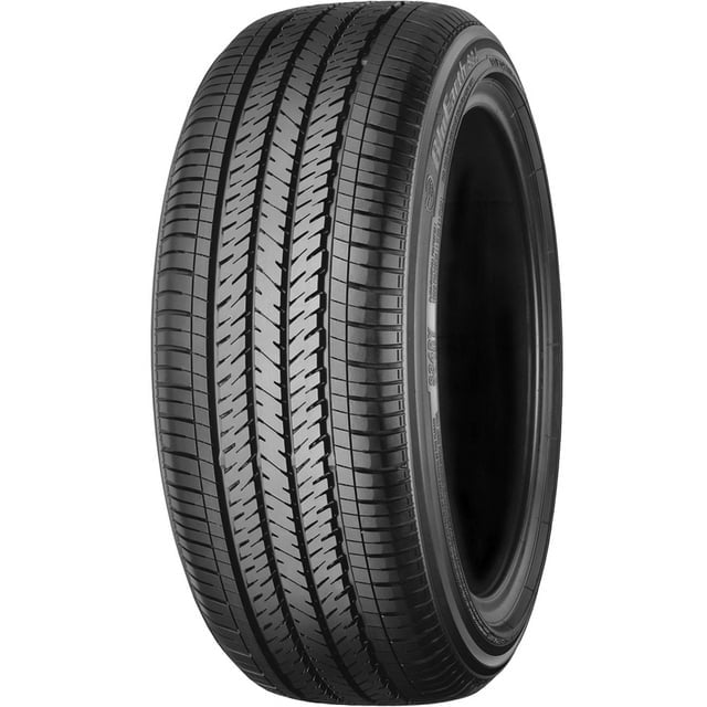 Yokohama bluearth s34 P215/45R17 87V bsw all-season tire Fits: 2011-13 Honda Civic Si, 2010-11 Toyota Prius Base Yokohama bluearth s34 P215/45R17 87V bsw all-season tire Fits: 2011-13 Honda Civic Si, 2010-11 Toyota Prius Base Sansujyuku sansujyuku.com