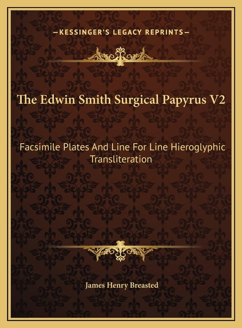 papyrus author review papyrus author review