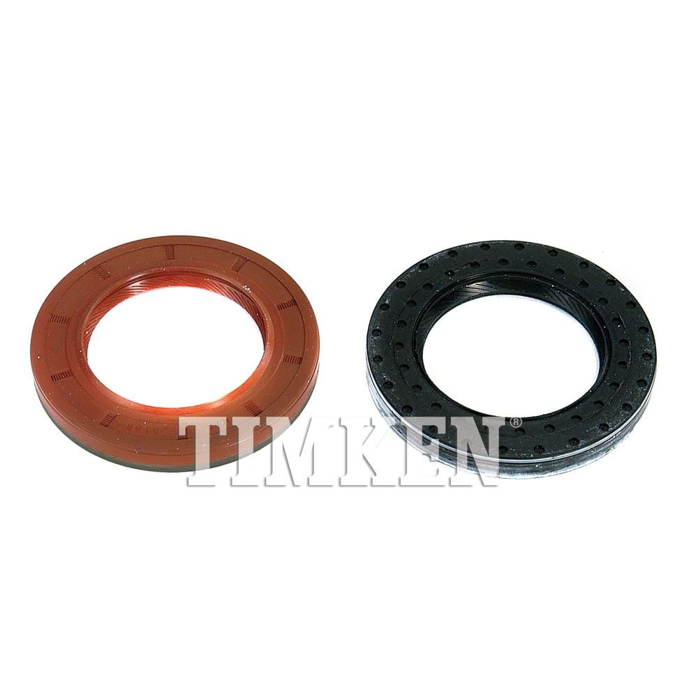 Engine Crankshaft Seal