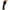 Black, variant on Bovxnpu Summer Skirts for Women,Women Bodycon Maxi Pencil Skirt,Women's Versatile Sexy Fashion Leisure Home Resort Beach Mid Length Skirt