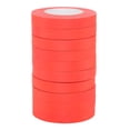 thumbnail image 1 of 10Pcs Tie Stick Tape PE Material Branches Support Fixings Garden Tools for Tying Machine, 1 of 8