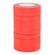 thumbnail image 1 of Cinta De PE, Cinta De Soporte Para Plantas 10 Piezas Para Jardinería Para Atar Máquinas Para Plantar Para Artesanías ANGGREK Otros, 1 of 8