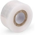 thumbnail image 5 of Parafilm Grafting Tape for Fruit Trees Floral Tape Parafilm Grafting Tools Plant, 5 of 5