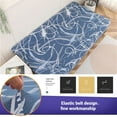 thumbnail image 4 of Sofa Bed Cover Without Armrest Folding Sofa Cover Elastic Sofa Covers For Living Room Couch Covers For Sofas, 4 of 7
