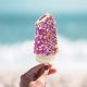 thumbnail image 3 of 5pcs Simulation Ice Cream Models Fake Nut Ice Creams Photo Props for Shop, 3 of 4