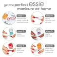 thumbnail image 3 of ES CLR ZEST HAS YET TO COME, 3 of 16