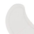 thumbnail image 3 of Parche Reafirmante De Senos, 12 Piezas Parche Reafirmante De Senos Para Evitar La Flacidez Levantamiento De Busto Restaurar La Elasticidad Almohadillas De Tratamiento Para El Pecho, 3 of 5