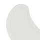 thumbnail image 3 of Parche Reafirmante De Senos, 12 Piezas Parche Reafirmante De Senos Para Evitar La Flacidez Levantamiento De Busto Restaurar La Elasticidad Almohadillas De Tratamiento Para El Pecho, 3 of 5