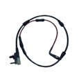 thumbnail image 1 of LOVIVER LR033295 Car Rear Brake Pad Wear Sensor Brake Alarm Sensing Line Replacement for, 1 of 8