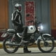 thumbnail image 3 of Motocicleta Vento Workman 125cc 2023 VENTO Workman Trabajo, 3 of 5
