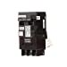 thumbnail image 3 of Siemens Energy 6929541 QF250A GFCI QF 2P 50A Disjoncteur, 3 of 5
