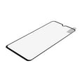 thumbnail image 1 of Full Covered Screen Protector,High Definition Tempered Glass Tempered Filmfor Samsung Screen Protectorfor Samsung Built to Last, 1 of 14