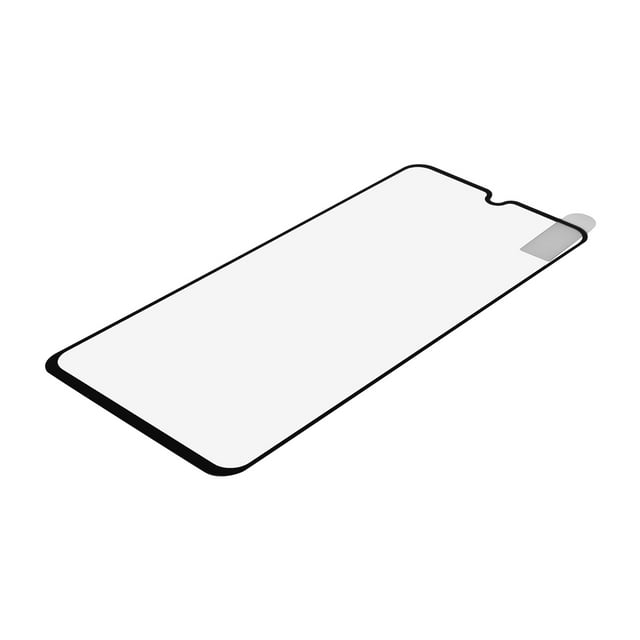 Full Covered Screen Protector,High Definition Tempered Glass Tempered Filmfor Samsung Screen Protectorfor Samsung Built to Last