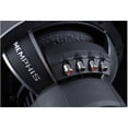 thumbnail image 3 of Memphis Audio MJP1222 12" Dual 2 Ohm MOJO Pro Subwoofer, 3 of 4