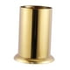 thumbnail image 5 of Estante de Secado de Palillos Cuchara Tenedor Estante de Almacenamiento Para Brochas de Maquillaje Mesa de Comedor Estilo A Sunnimix Porta Utensilios, 5 of 8