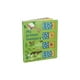 thumbnail image 1 of Los pequeños animales Combel 9788491015161, 1 of 2