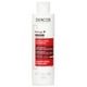 thumbnail image 1 of Champú Vichy Dercos, energizante y dirigido a la caída del cabello, 200 ml, 1 of 4