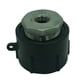 thumbnail image 5 of Tapa de tanque IBC de 60 mm, repuesto para tanque, accesorios para almacenamiento de agua líquida Tornillo interior de 4 centavos, 5 of 9
