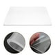 thumbnail image 2 of Placa de gel transparente A3 para impresión - Placa transparente para monotipo - Materiales de arte reutilizables para creación de tarjetas, álbumes de recortes y manualidades, 2 of 7