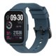 thumbnail image 1 of Pantalla táctil Smart Watch Step Calorie Watch Monitor de salud apto para iOS Android, 1 of 9