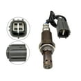thumbnail image 3 of Maxfavor 2X O2 Oxygen Sensor for 2002-2006 Toyota Camry, Lexus ES300 3.0L Rear Upstream + Downstream, 3 of 10