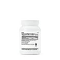 thumbnail image 5 of GNC Magnesium 500mg, 120 Capsules, Supports Calcium Absorption and Strong Teeth and Bones, 5 of 5