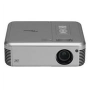 Professional EP771 MultiMedia Projector