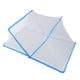 thumbnail image 5 of Carpa Con Mosquitera para Bebés, Carpa Con Mosquitera Portátil, Liviana y Plegable Para Bebés y Niños Estudiantes, Malla Transparente Ventilada, Mantiena al Bebé Seguro, 5 of 7
