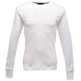 thumbnail image 1 of Regatta - Camiseta Interior Térmica (Blanco), 1 of 1