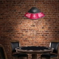 thumbnail image 4 of Houston Rockets Game Table Light, 4 of 4